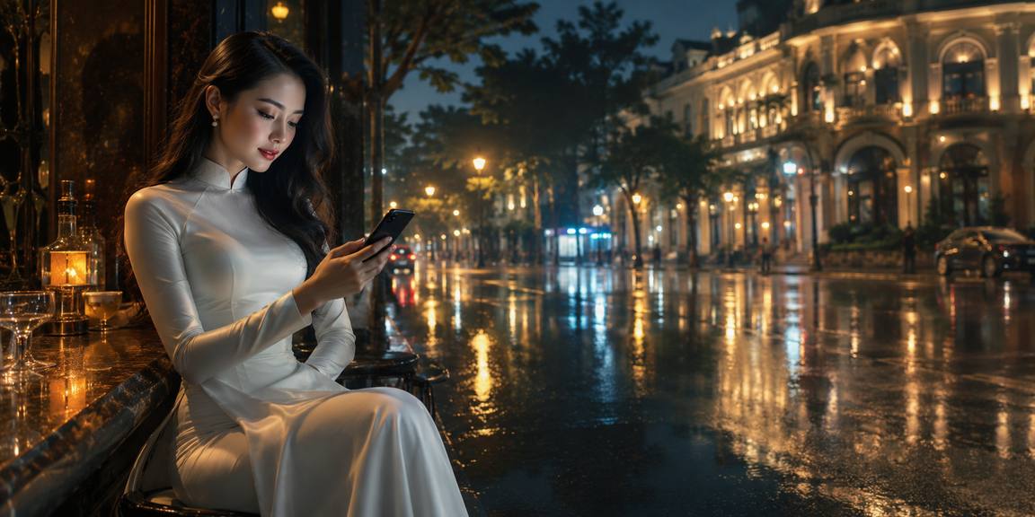 myf88 Đồng Xuân Megaways