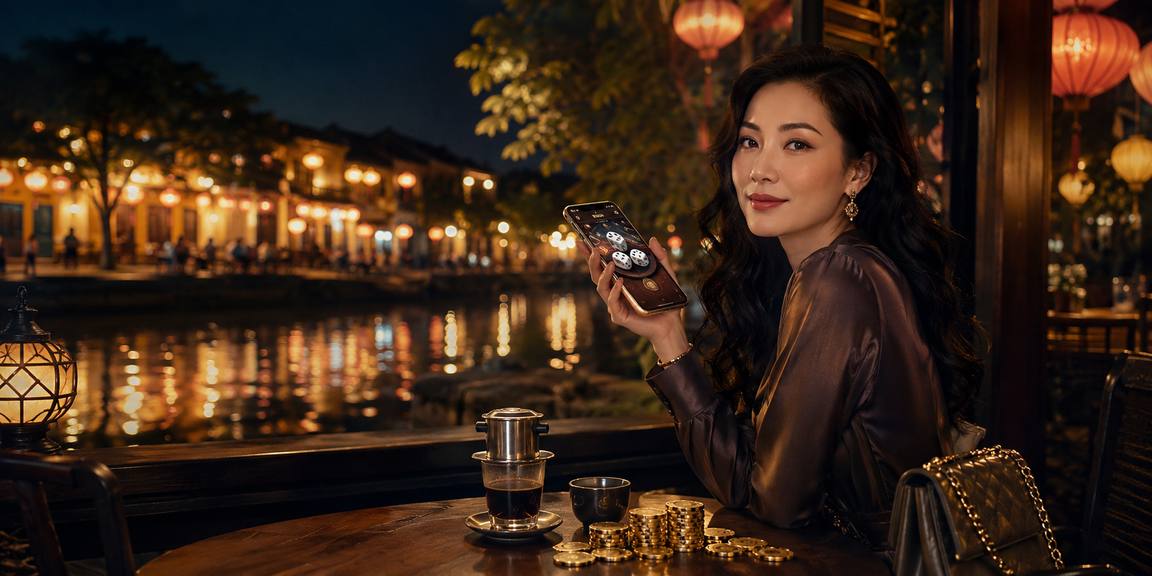 myf88 Roulette Trực Tiếp Nhanh