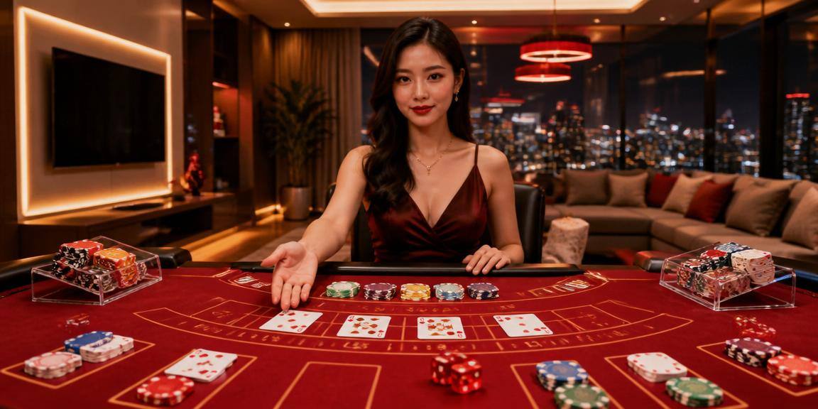 myf88 Roulette Pháp