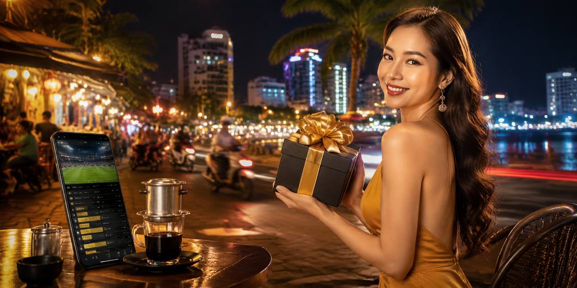 myf88 Ưu đãi thể thao bóng đá