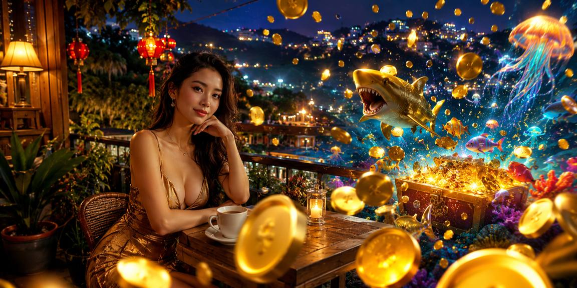 myf88 Slot Cánh Diều Tại myf88 Có Gì?